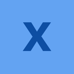 Xavier Angelo Fisher Andres - Facebook