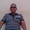angelo andrews155 - @angeloandrews3 - TikTok
