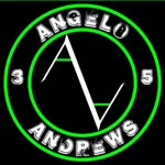 Angelo Andrews - @angeloandrews35 - Instagram