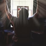 Angelo Andrews - @shockthemonkey77 - Instagram