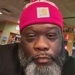 Angelo Andrews - @angelo.andrews - Instagram