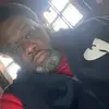 Angelo Andrews - @angelo.andrews18 - TikTok