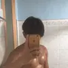 angelo_andrews - @angelo_andrews - TikTok
