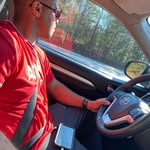 Angelo Andrews - @aaandrews7 - Instagram