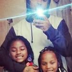 Angelo Andrews - @andrewsangelo - Instagram