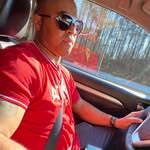 Angelo Andrews - @angelo_antonio_andrews - Instagram