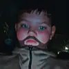 Angelo Andrews - @angelo.andrews8 - TikTok