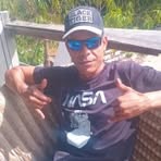 Angelo Andrews - Facebook