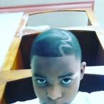 Angelo Andrews - @andrews.angelo - Instagram
