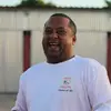 Angelo - @angeloandrews301 - TikTok