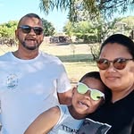Angelo David Andrews - @angelo_david_andrews - Instagram