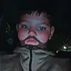 AngeloAndrews_12 - @angeloandrews_12 - TikTok