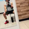 Corazón de leon - @angeloandrews45 - TikTok