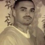 Jesse James - @angelo.andrews.796 - Instagram