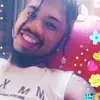 userangelo - @userangeloandrews - TikTok