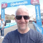 Ane69K - @anelliangelo - Instagram
