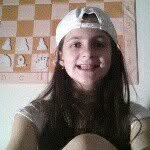 anelli angelo - @anelli.angelo - Instagram