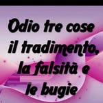 Anelli Angelo - @anelli.angelo1985 - Instagram