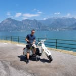 Angelo Anelli - @ange.anelli - Instagram