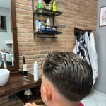 Angelo Anelli - @angelo.anelli18 - Instagram