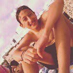 angelo anelli - @angelo_anelli_ - Instagram