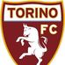 Angelo Anelli - Facebook