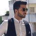 Angelo Anelli - Facebook
