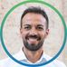 Angelo Anelli - Facebook