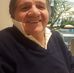 Angelo Anelli - Facebook