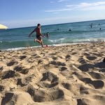 Angelo Anelli - @angelo_22___ - Instagram
