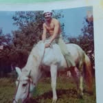 Angelo Anelli - @angelo.anelli.395 - Instagram