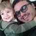 Angelo Anelli - Facebook