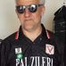 Angelo Anelli - Facebook