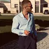 Angelo Anelli - @angeloanelli1 - TikTok