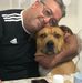 Angelo Anelli - Facebook