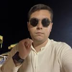Angelo Anelli - @anelli.exe - Instagram