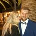 Angelo Anelli - Facebook
