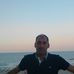 Angelo Anelli - Facebook