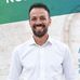 Angelo Anelli - Facebook