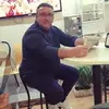 Angelo Anelli - @angeloanelli - TikTok
