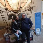 Angelo Anelli - @angelo.anelli.12 - Instagram