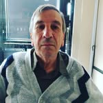 Angelo Antonio Ticianelli - @angeloantonioticianelli - Instagram