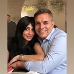Angelo Fasanelli - @angelofasanelli - Instagram