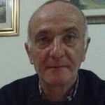 Angelo Fasanelli - @fasanelliangelo - Instagram