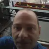 angelo stanganelli - @angelostanganelli3 - TikTok