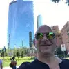 Angelo Stanganelli - @angelostanganelli1 - TikTok