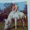 angeloanelli835 - @angeloanelli835 - TikTok