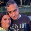 angelocassanelli9 - @angelocassanelli9 - TikTok