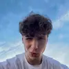 angelofasanelli_ - @angelofasanellii - TikTok