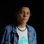 SanelliX Music - @angelosanelli - Instagram